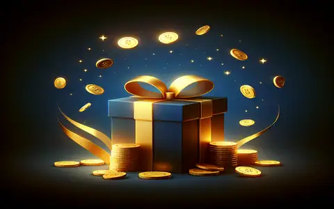 Welcome Bonus