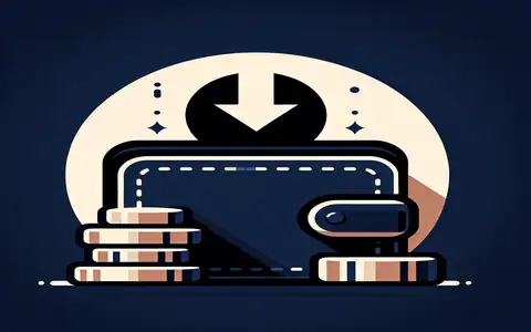Deposit Bonus