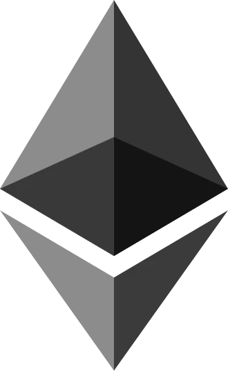 Etherium
