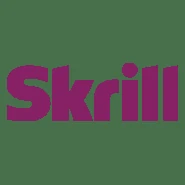 Skrill